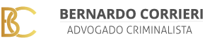 Logo - Bernardo Corrieri