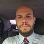 Crime de financiamento do tráfico de drogas , artigo 36 da Lei 11.343/06 – Advogado Criminalista Brasília