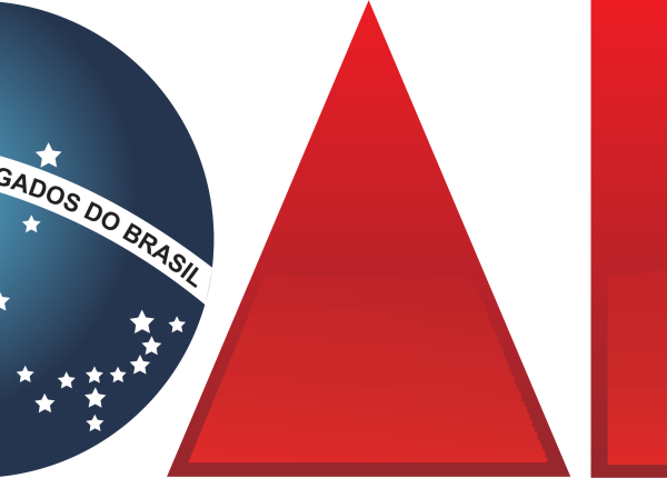 ADVOGADO CRIMINALISTA DF, ADVOGADO CRIMINALISTA BRASILIA