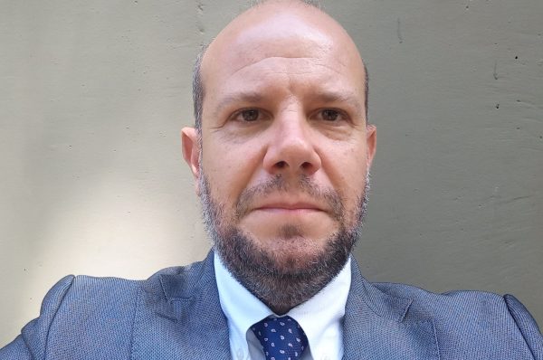 Advogado Criminalista Brasília. Advogado Criminalista DF